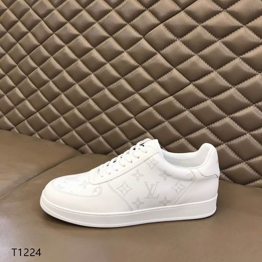 LV sz38-44 n0381